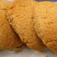Galletas Premium Sin Gluten y Altas en Proteínas - Veganas y Sin Lácteos