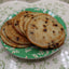Gluten Free Protein Pancakes - Dairy Free & Vegan