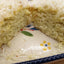 Gâteau Coco Keto - Sans Gluten et Adapté aux Allergies