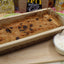 Gâteau aux carottes sans gluten premium - Végétalien et sans allergènes