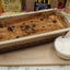 Premium Gluten Free Carrot Cake - Vegan & Allergy Friendly