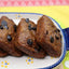Boîte de Pâtisserie pour la Fête des Mères - Treats Sans Gluten et Végans