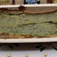 Boîte de Pâtisserie de Printemps - Assortiment Sans Gluten et Végétalien