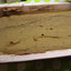 Pan de Té Verde Matcha Alto en Proteínas - Vegano y Sin Gluten