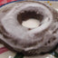 Gluten Free Chocolate Protein Donuts - Vegan & Low Carb