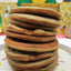 Gluten Free Protein Pancakes - Dairy Free & Vegan