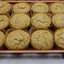 Savory High Protein Corn Muffin - Gluten Free & Vegan