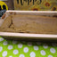 Gâteau à la citrouille épicé au matcha sans gluten - Végétalien et sans noix