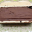 Sugar Free Chocolate Sourdough Cake - Vegan & Gluten Free