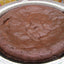Gâteau au chocolat sans farine - Sans gluten et adapté aux allergies