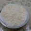 KETO Coconut Cake - 7-Inch, Gluten Free & Low Carb Dessert