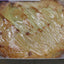 KETO Coconut Cake - 7-Inch, Gluten Free & Low Carb Dessert