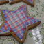 Échantillon de boîte de pâtisserie pour le Memorial Day - Options sans gluten et véganes