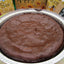 Gâteau au chocolat sans farine - Sans gluten et adapté aux allergies