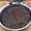 Gâteau au chocolat sans farine - Sans gluten et adapté aux allergies