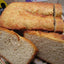 Pastel de Pound Sin Granos - Sin Gluten, Sin Lácteos, Bajo en Carbohidratos