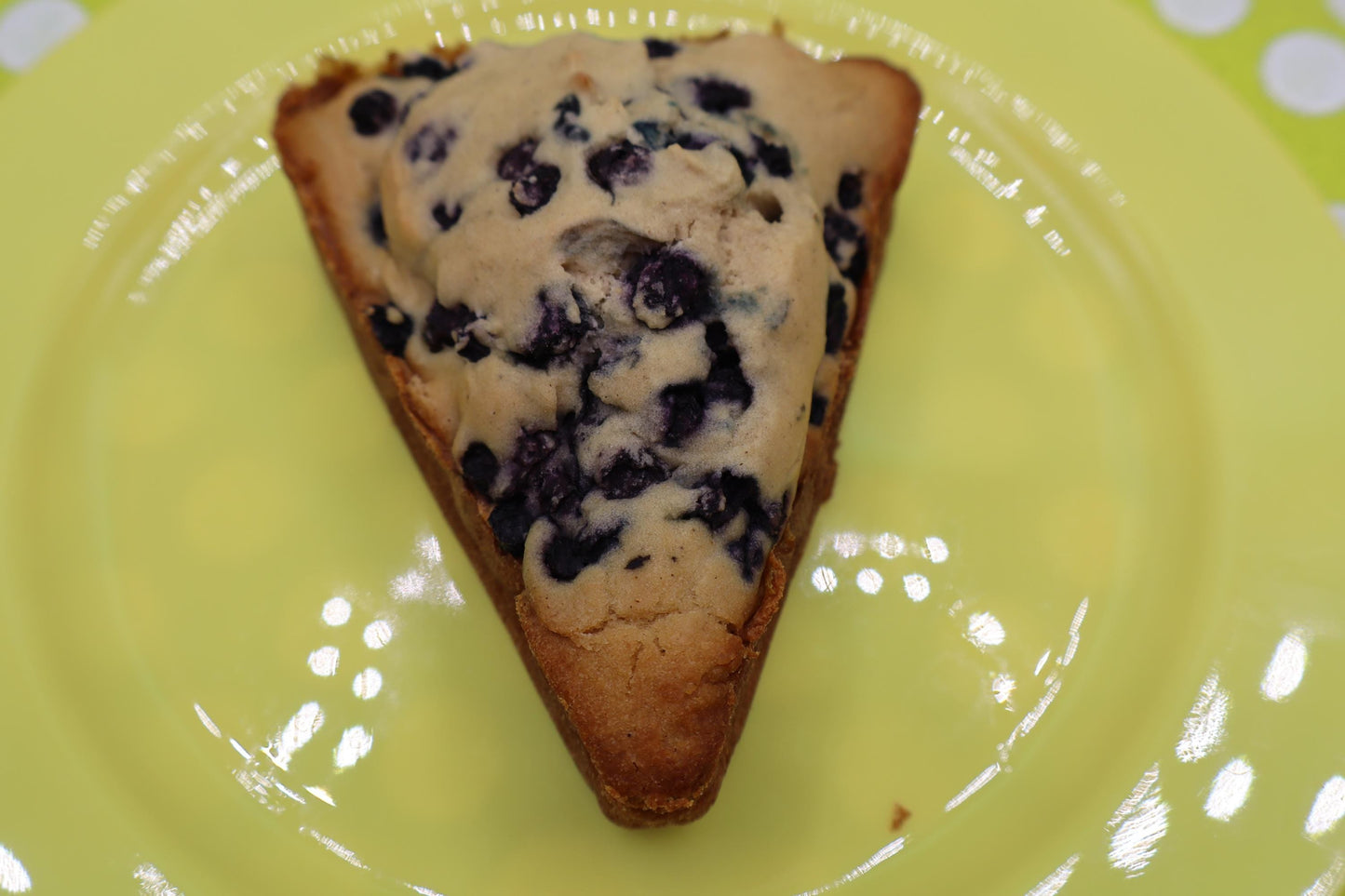 Boîte de Pâtisserie pour Appréciation des Enseignants - Treats Sans Gluten et Végans