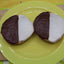 Boîte de Pâtisserie pour Appréciation des Enseignants - Treats Sans Gluten et Végans