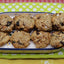 Boîte de Pâtisserie pour Appréciation des Enseignants - Treats Sans Gluten et Végans