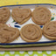 Boîte de Pâtisserie pour Appréciation des Enseignants - Treats Sans Gluten et Végans