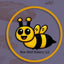 Rocky Road Protein Power Dough Balls - Gluten Free & Vegan
