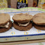 Pasteles Whoopie AIP Paleo con Crema de Arce - Sin Gluten y Veganos
