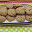 Biscuits Sucre Sans Gluten Rouge Blanc et Bleu - Végétalien et Amical pour les Allergies
