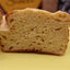 Pan de Mijo Sin Gluten - Sin Lácteos y Amigable con Paleo