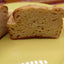 Pan de Mijo Sin Gluten - Sin Lácteos y Amigable con Paleo