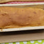 Pan de Mijo Sin Gluten - Sin Lácteos y Amigable con Paleo