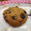Blueberry Vanilla AIP Paleo Cookies - Gluten Free & Vegan