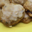 Gluten Free Cinnamon Raisin Cookies - Vegan & Allergy Friendly