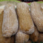 Biscotti Lady Fingers Sans Gluten - Végétalien & Sans Produits Laitiers