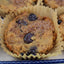 Muffins AIP Paleo - Délices sans céréales et véganes