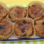 Muffins AIP Paleo - Délices sans céréales et véganes