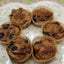 Muffins AIP Paleo - Délices sans céréales et véganes