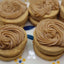 Sándwich de Galleta Frosted de Arce Paleo AIP - Vegano y Amigable con Alérgenos