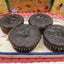 Keto Chocolate Cupcakes - Sugar Free & Gluten Free Treats