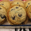 Muffins Végans Bio Sans Gluten - Délicieusement Conçus