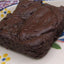 Gourmet Gluten Free Fudge Brownies - Vegan & Allergen Friendly