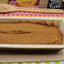 Pain à la citrouille biologique sans sucre - Sans gluten et végan