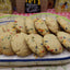 Biscuits Sucre KETO - Treats Sans Gluten et Végans