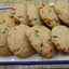 Biscuits Sucre KETO - Treats Sans Gluten et Végans