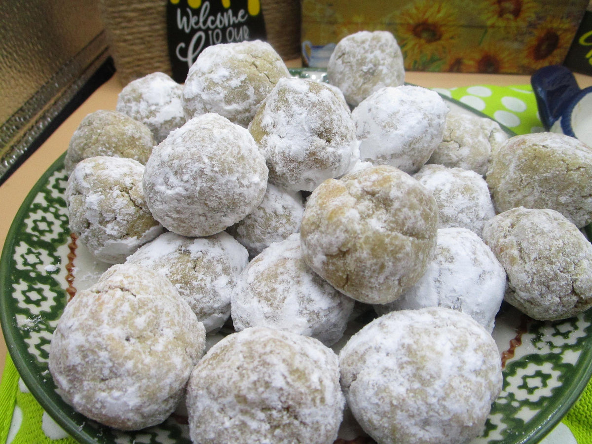 Bouchées de Donuts au Chocolat Vegan Premium - Sans Gluten et Faibles en Calories