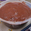 Cupcakes sans sucre et sans gluten - Chocolat et Vanille