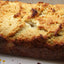 Pan Premium Sin Granos - Sin Gluten y Sin Lácteos