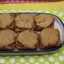 Cuadrados de Pastel de Calabaza Keto - Vegano, Sin Granos, Dulces Bajos en Carbohidratos