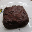Brownies de lactation premium - Friands sans gluten et sans produits laitiers