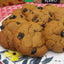 Biscuits AIP Paleo à la Cannelle et aux Raisins - Sans Céréales et Sans Gluten