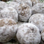 Bouchées de Donuts au Chocolat Vegan Premium - Sans Gluten et Faibles en Calories